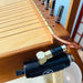 feeltone monochord with pick up | weplaywelltogether