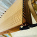 feeltone monochord with pick up | weplaywelltogether