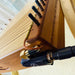 feeltone monochord with pick up | weplaywelltogether