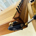 feeltone monochord with pick up | weplaywelltogether