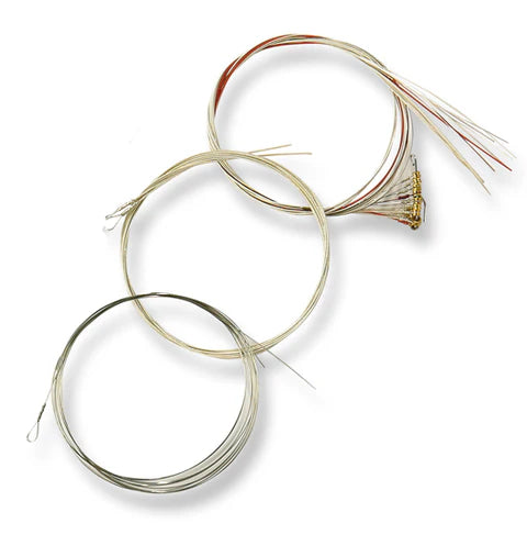 monochord strings by feeltone | weplaywelltogether