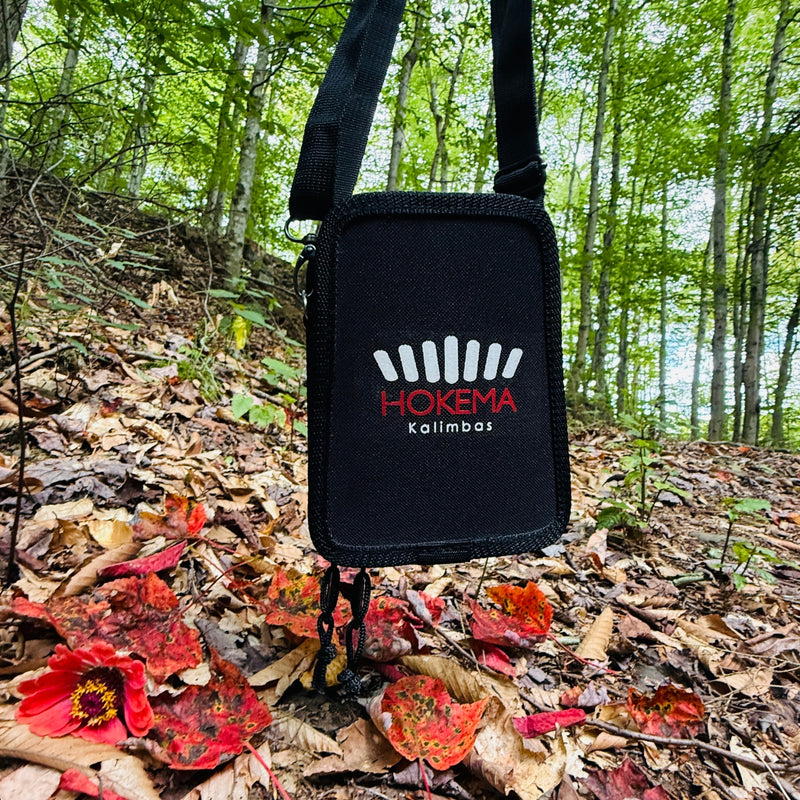 Hokema -  B11 Softbag