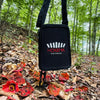 Hokema B11 carrying case | weplaywelltogether