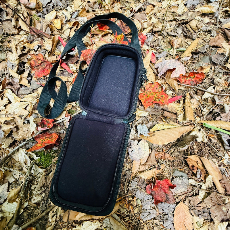 Hokema -  B11 Softbag