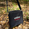 Hokema B17 kalimba carrying case | weplaywelltogether