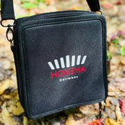 Hokema B17 carrying case | weplaywelltogether