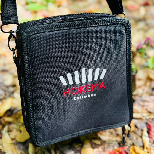 Hokema B17 carrying case | weplaywelltogether