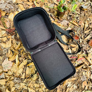 Hokema B17 kalimba carrying case | weplaywelltogether