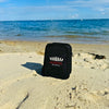Hokema B5 kalimba carrying case | weplaywelltogether