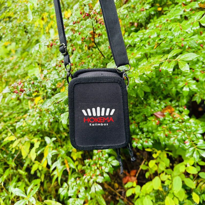 Hokema - B7/B9 Softbag