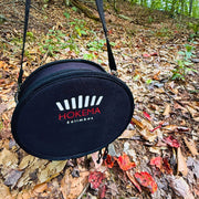 Hokema Sansula kalimba carrying case | weplaywelltogether