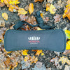 Hokema twin kalimba carrying case | weplaywelltogether