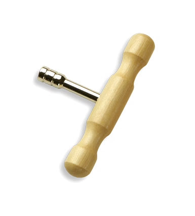 feeltone monochord tuning key