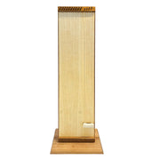 feeltone tambura monochord | Weplaywelltogether