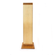 feeltone octave monochord  | Weplaywelltogether