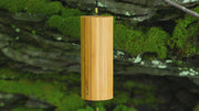 Koshi Terra C-Major tuning