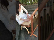 Gong Chime Set and Monochordd |weplaywelltogether