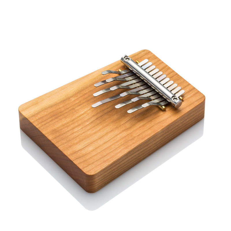  Hokema Kalimbas   B11 Kalimba Meldody | WePlayWellTogether
