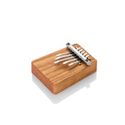 Hokema Kalimba B5 pocket Kalimba