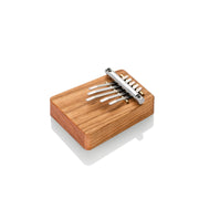 Hokema Kalimbas floor model sale | Weplaywelltogether
