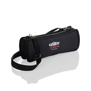 Hokema Kalimba Softbag for Twin Kalimba | WePlayWellTogether