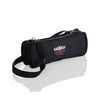 Hokema Kalimba Softbag for Twin Kalimba | WePlayWellTogether