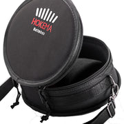  Hokema Kalimbas fitted softbag for Kalimba | We Play Well Together