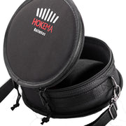  Hokema Kalimbas fitted softbag for Kalimba | We Play Well Together