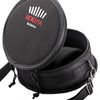  Hokema Kalimbas fitted softbag for Kalimba | We Play Well Together