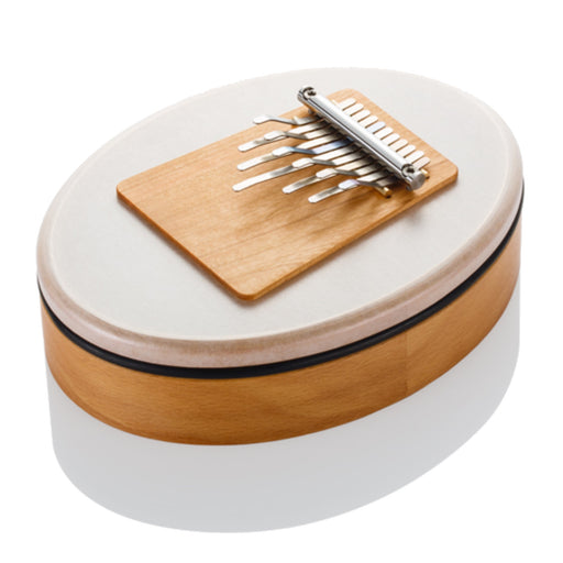  Hokema Kalimba Sansula B11 Melody | WePlayWellTogether