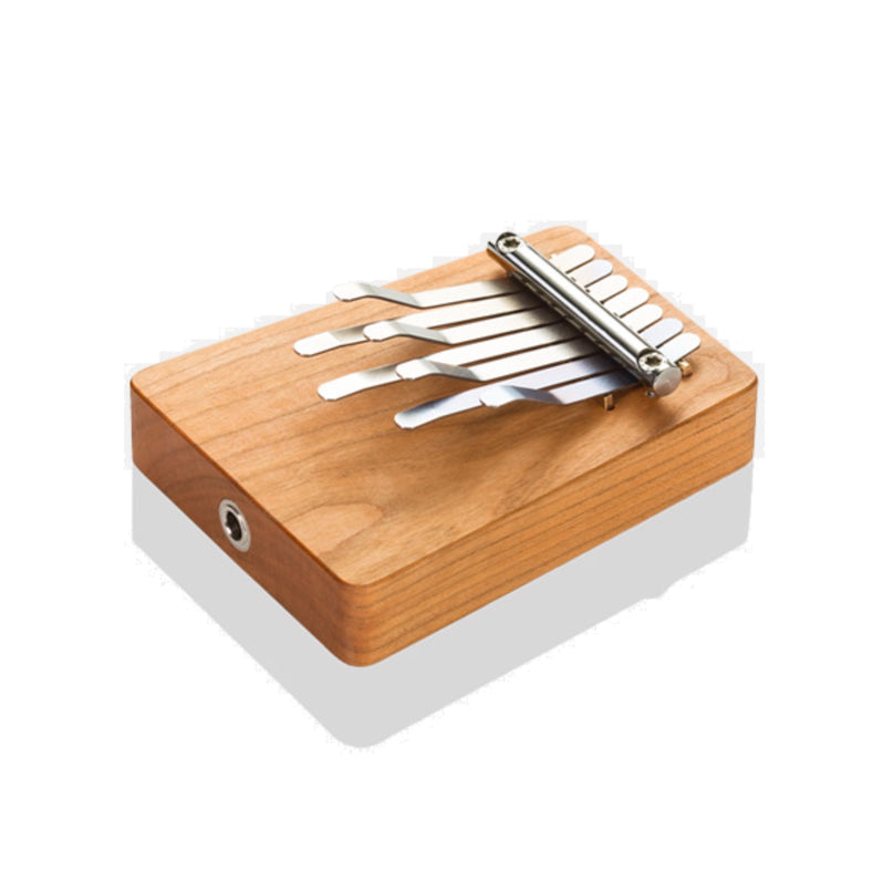 Hokema Kalimbas floor model sale | Weplaywelltogether