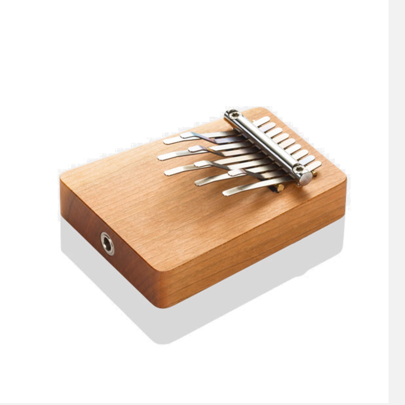 Hokema Kalimbas floor model sale | weplaywelltogether