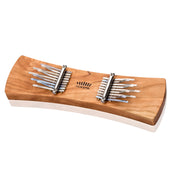 Hokema Kalimbas floor model sale | Weplaywelltogether