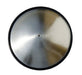 Metal Sounds - Akebone Zenko Drum , handpan made out of stainless steel | WePlayWellTogether