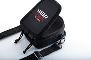 feeltoneusa Hokema Kalimbas fitted softbag for the B5 pocket Kalimba  
