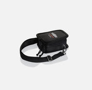 Hokema Kalimbas fitted softbag for the B7 or B9 Kalimba | We Play Well Together
