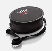  Hokema Kalimbas fitted softbag for Kalimba | We Play Well Together
