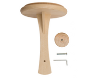 feeltone clip on table for the soundwave | We Play Well Together