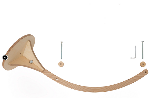 monchair table assembly kit | We Play Well Together