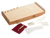 monolina monochord accessories | We Play Well Together