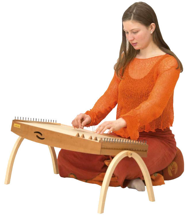 feeltoneusa monochord , Monolina, Therapy monochord, Body Monochord, Concert Monochord, Soundbath monochord
