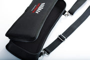  Hokema Kalimbas , twin Kalimbas bags | We Play Well Together