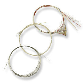 feeltoneusa monochord replacement string for Monolina