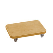 feeltonemonchord Table - therapy monochord - monochord bed and accessories for the bed | We Play Well Together