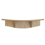 feeltonemonchord Table - therapy monochord - monochord bed and accessories for the bed | We Play Well Together