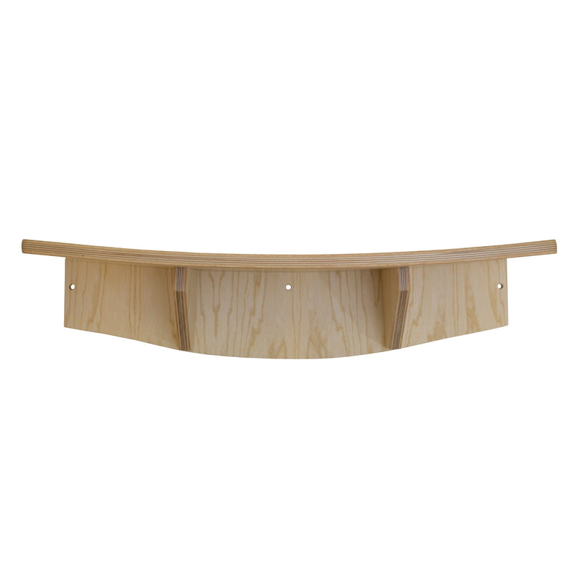 feeltonemonchord Table - therapy monochord - monochord bed and accessories for the bed | We Play Well Together