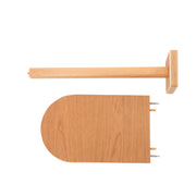 feeltonemonchord Table - therapy monochord - monochord bed and accessories for the bed | We Play Well Together