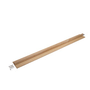 feeltonemonchord Table - therapy monochord - monochord bed and accessories for the bed | We Play Well Together