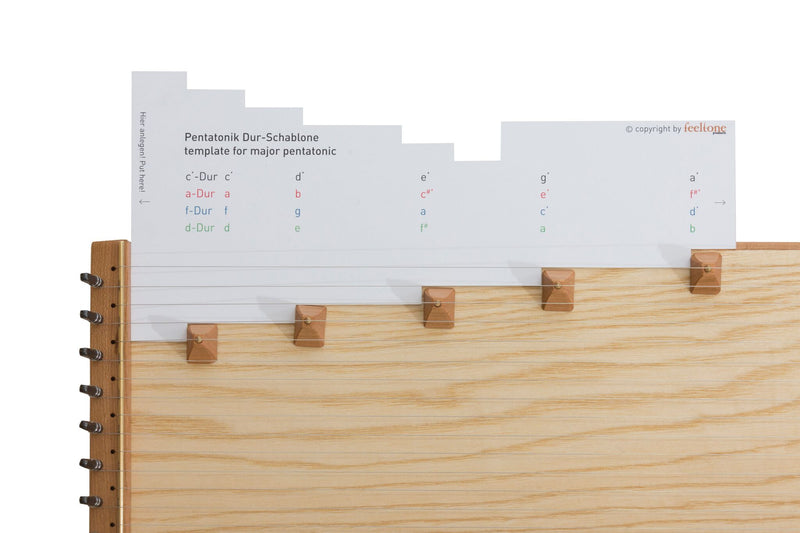 feeltoneusa monochord , Monolina, Therapy monochord, Body Monochord, Concert Monochord, Soundbath monochord