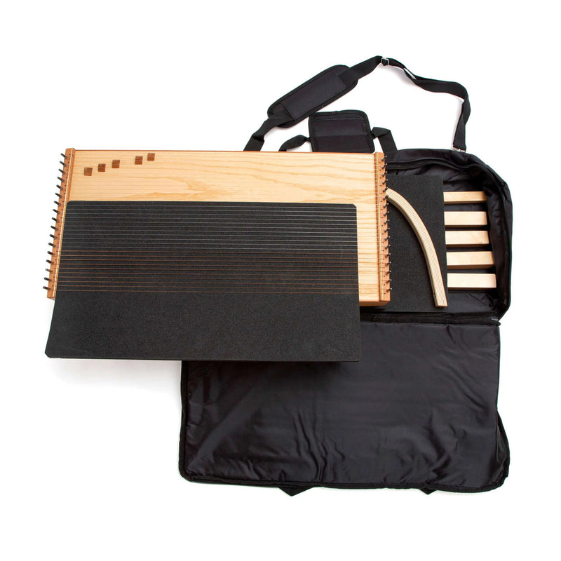 Monolina protection mats | WePlayWellTogether